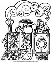 disegni_religione/feste_religiose/feste religiose (40).JPG